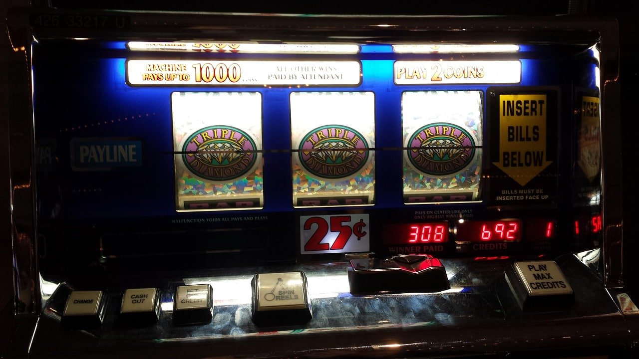 99bk